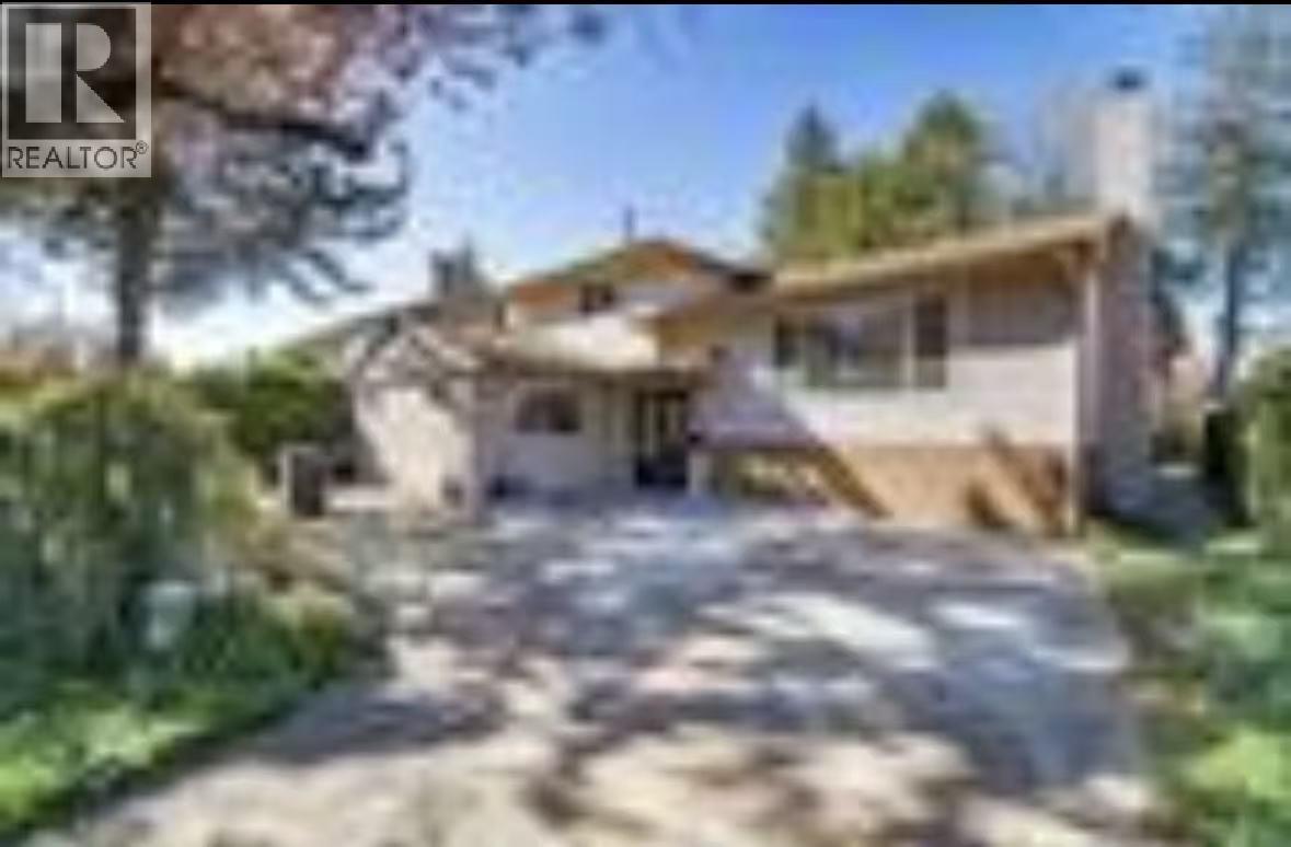 65XX GRANVILLE CRES - main photo