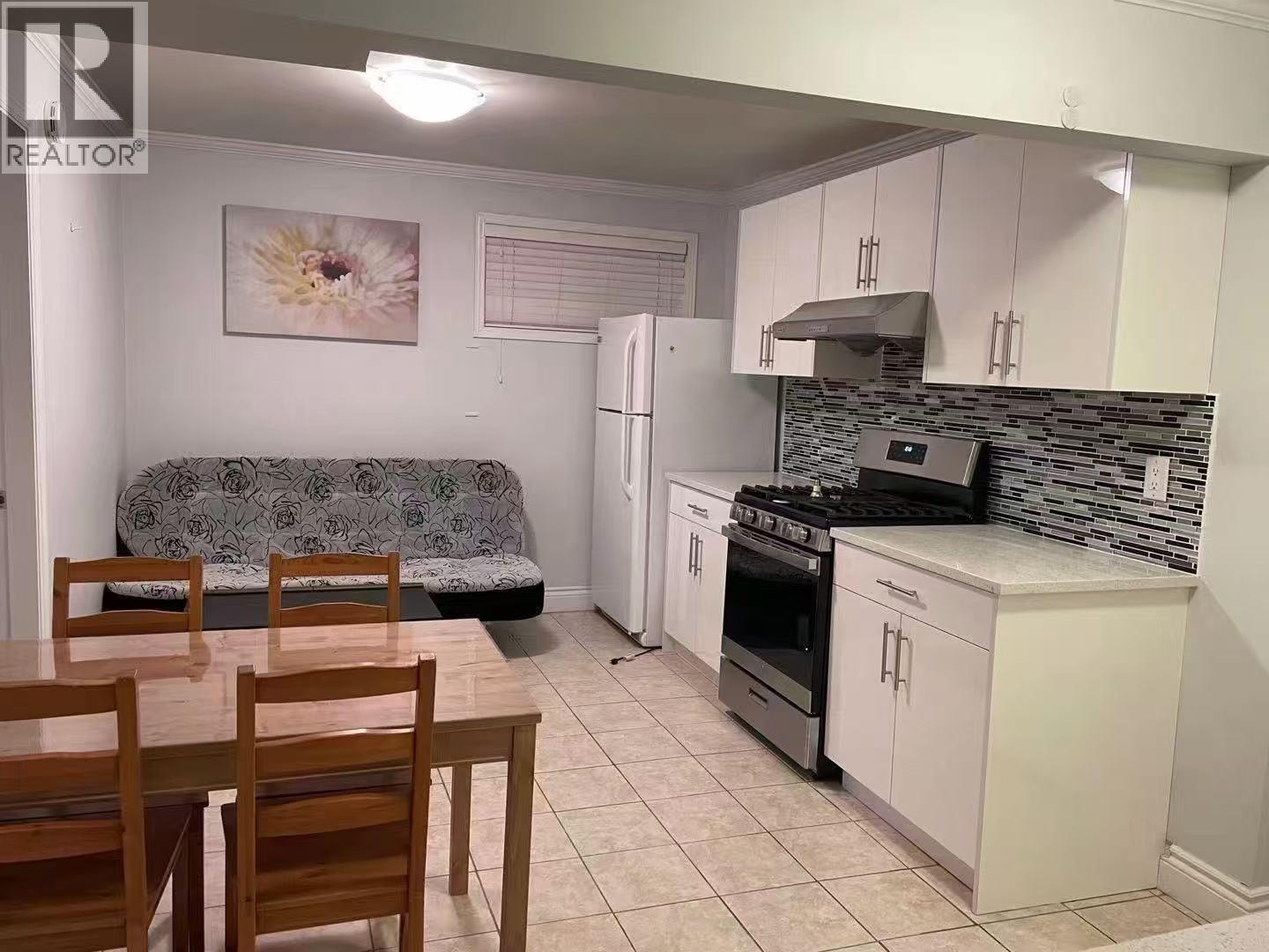 65XX GRANVILLE CRES - photo 2
