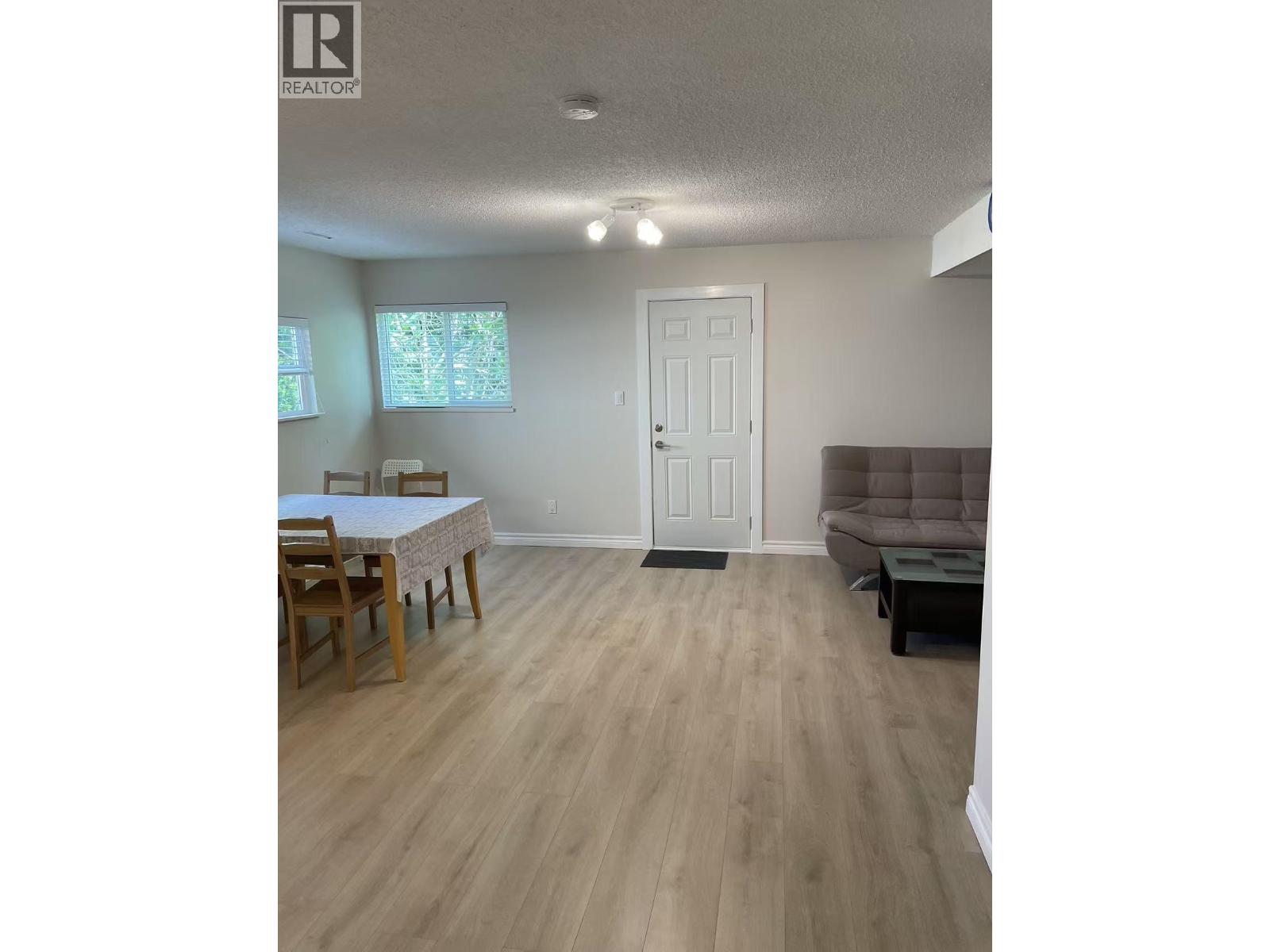 58XX KOZIER PL RICHMOND - main photo
