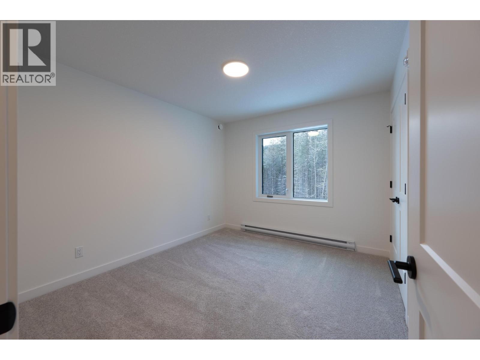 #9 1444 Granite Drive - 22