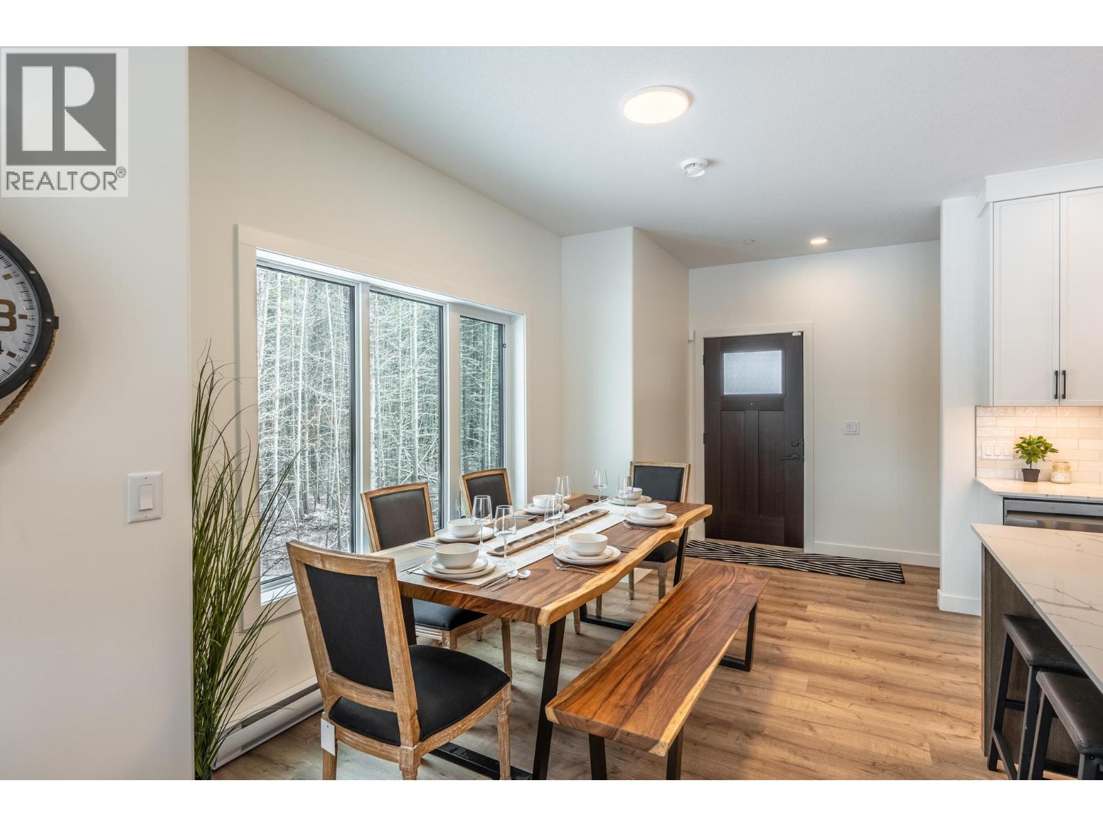 #9 1444 Granite Drive - 7