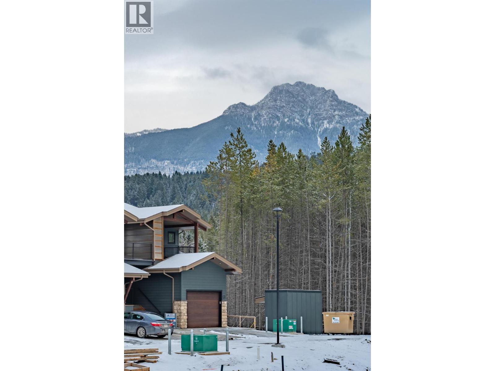 #9 1444 Granite Drive - 48