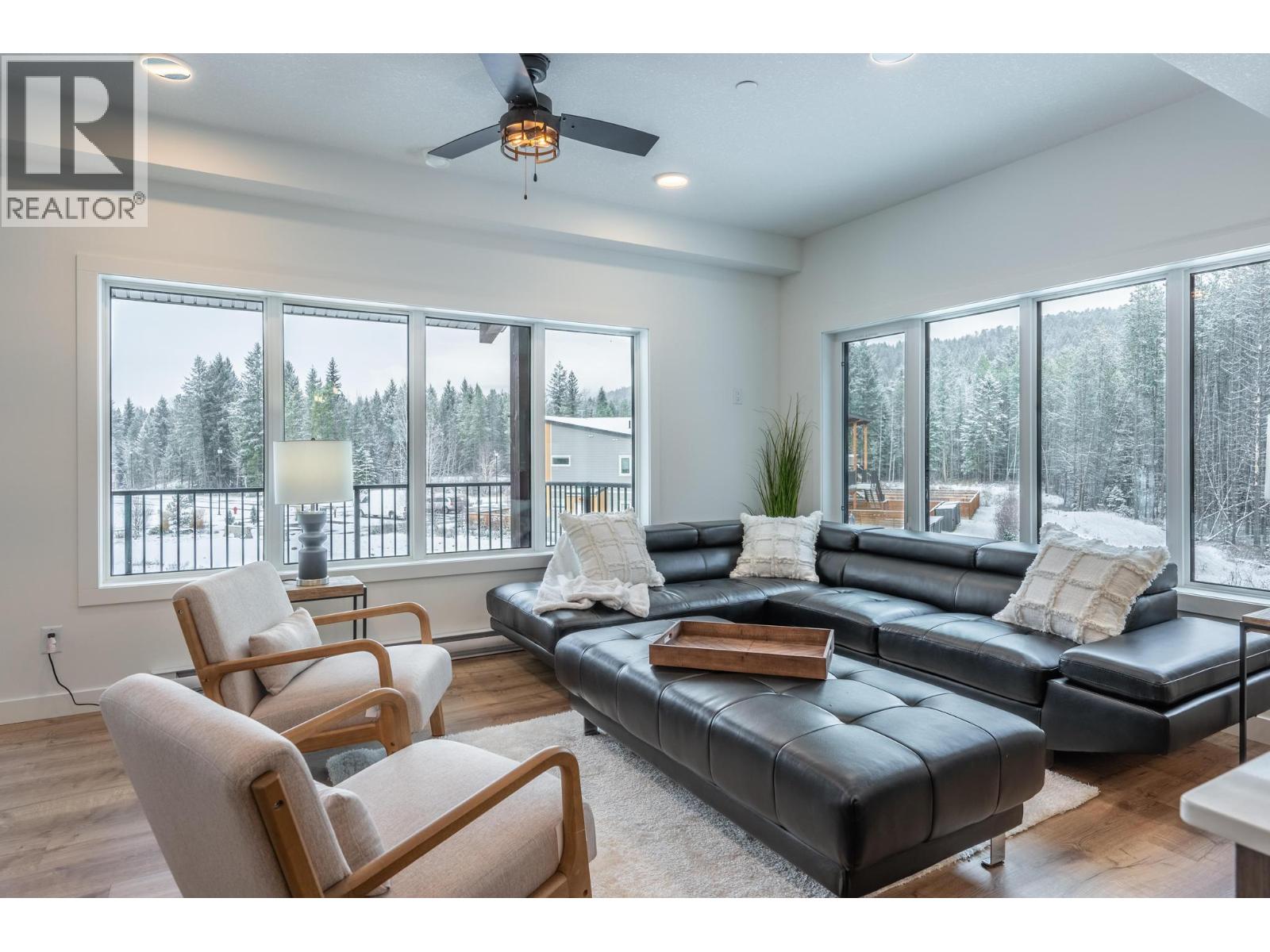 #9 1444 Granite Drive - 11