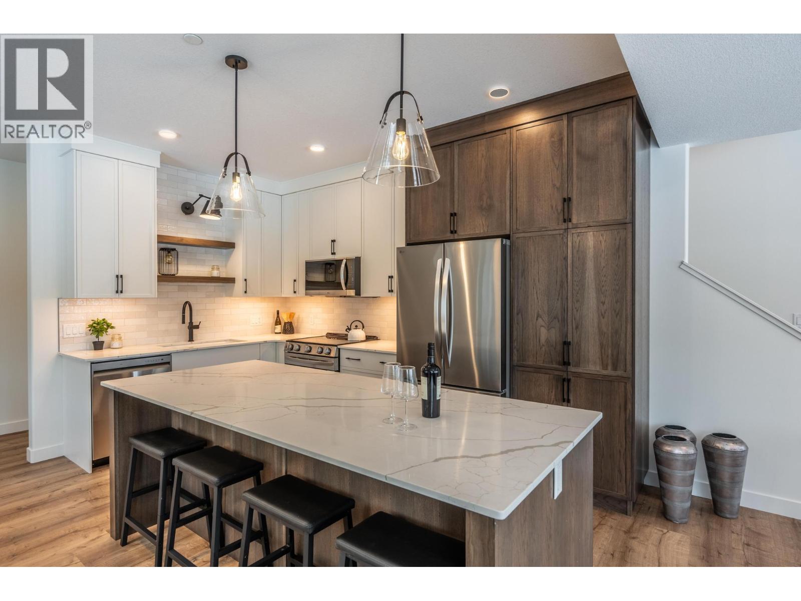 #9 1444 Granite Drive - 5