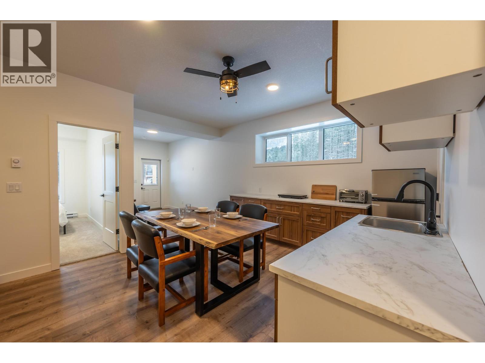 #9 1444 Granite Drive - 37