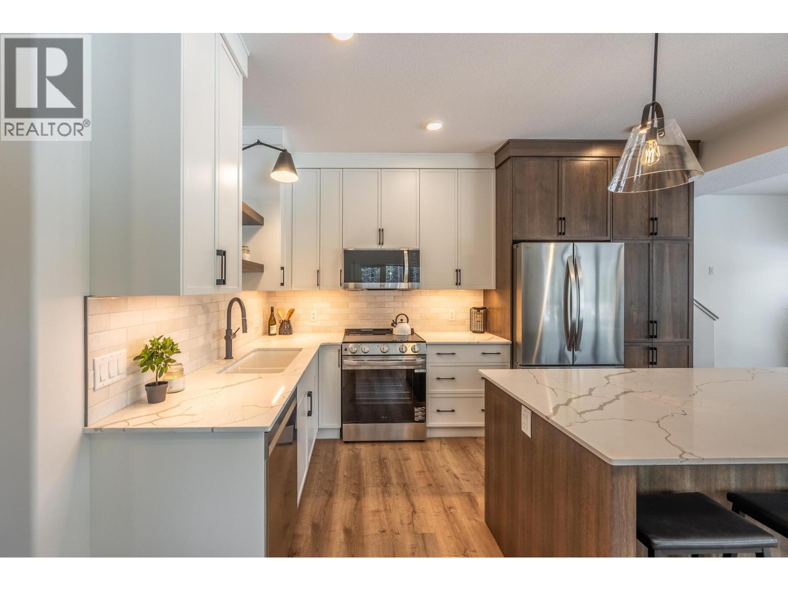 #9 1444 Granite Drive - 4