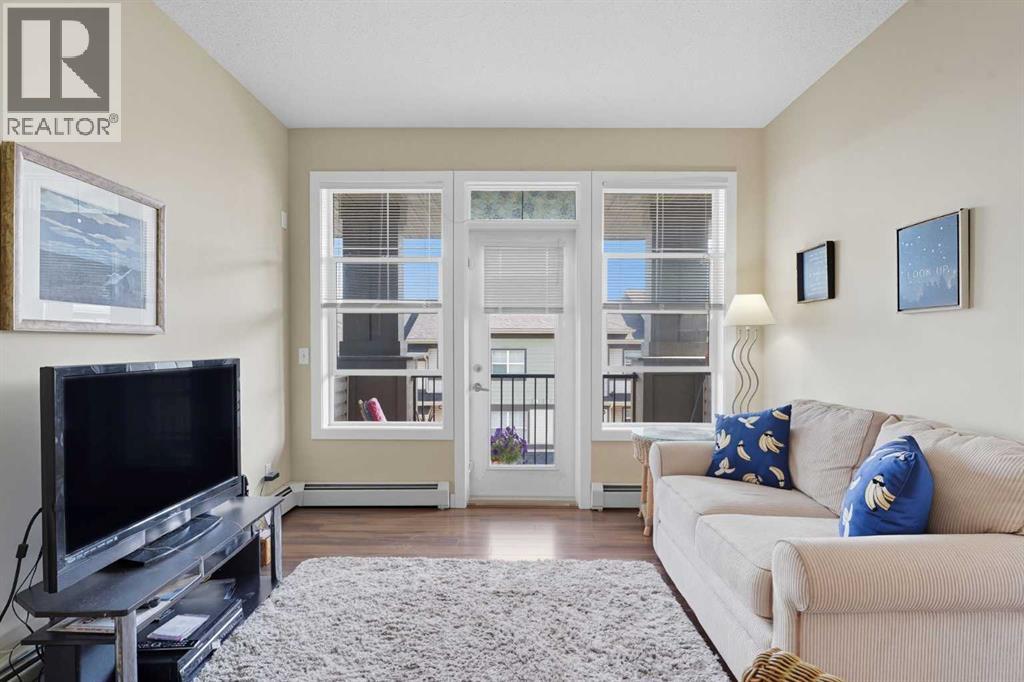 #310 48 Panatella Road NW - 6