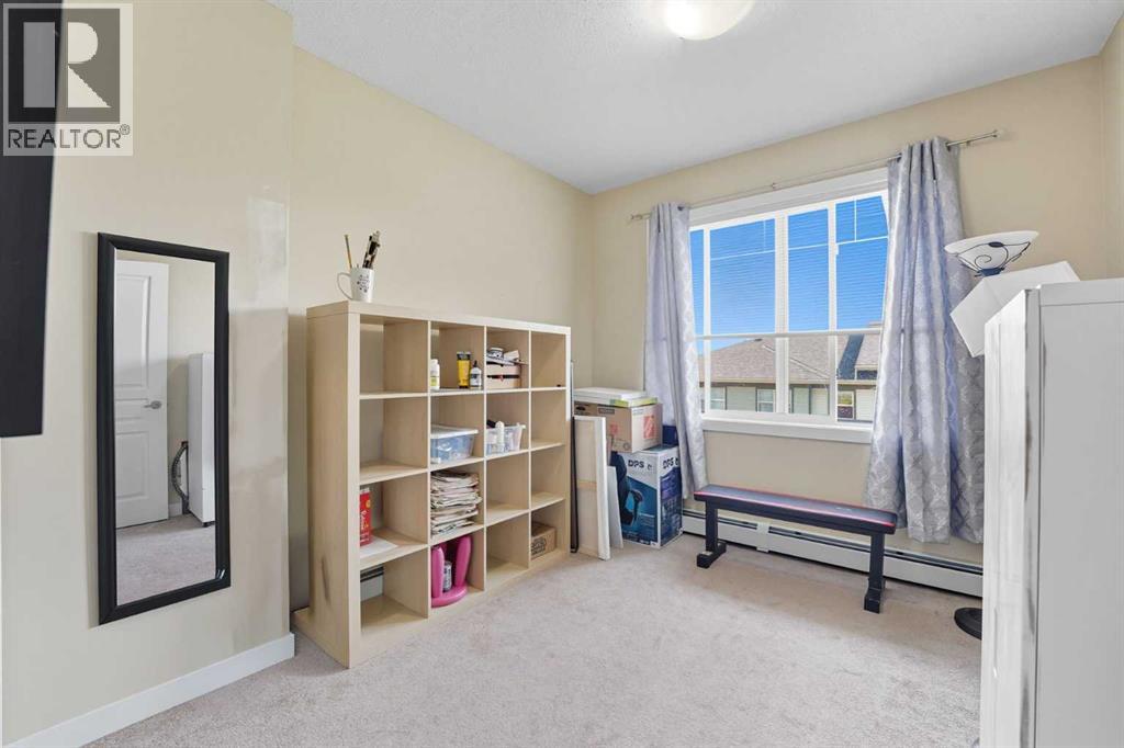 #310 48 Panatella Road NW - 15
