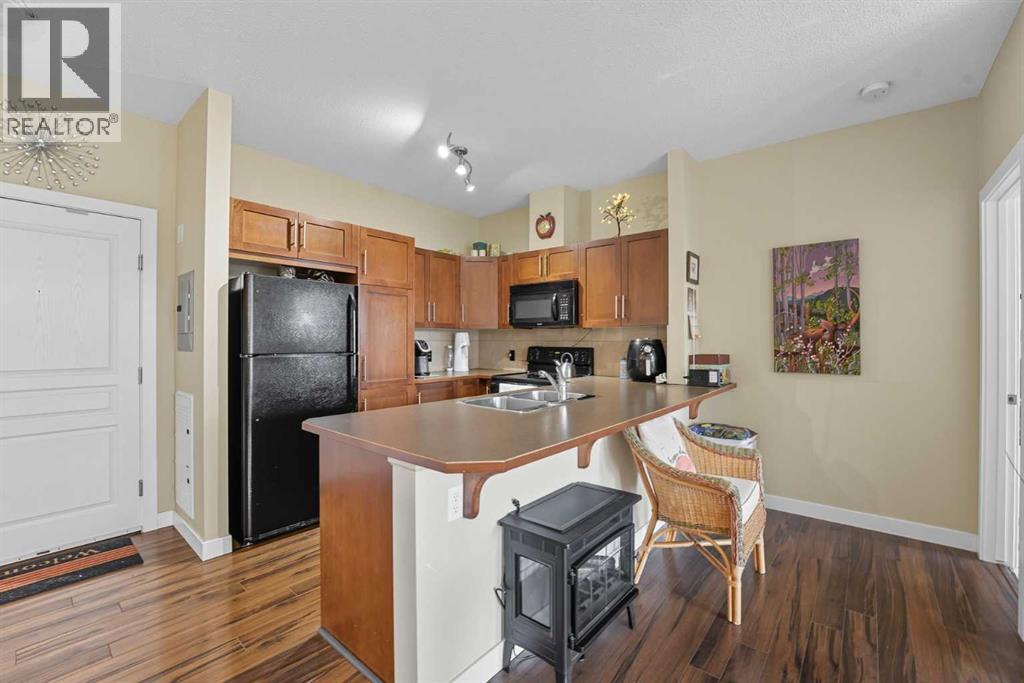 #310 48 Panatella Road NW - 5