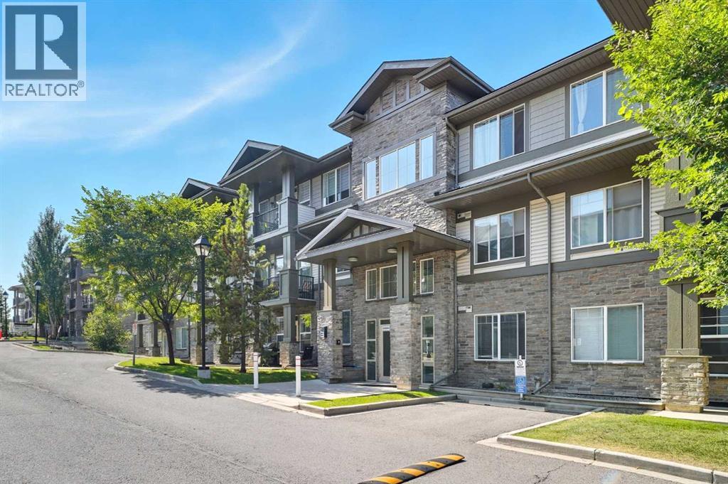 #310 48 Panatella Road NW - Image 3