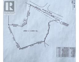 28-34 Drovers Lane thumbnail 2