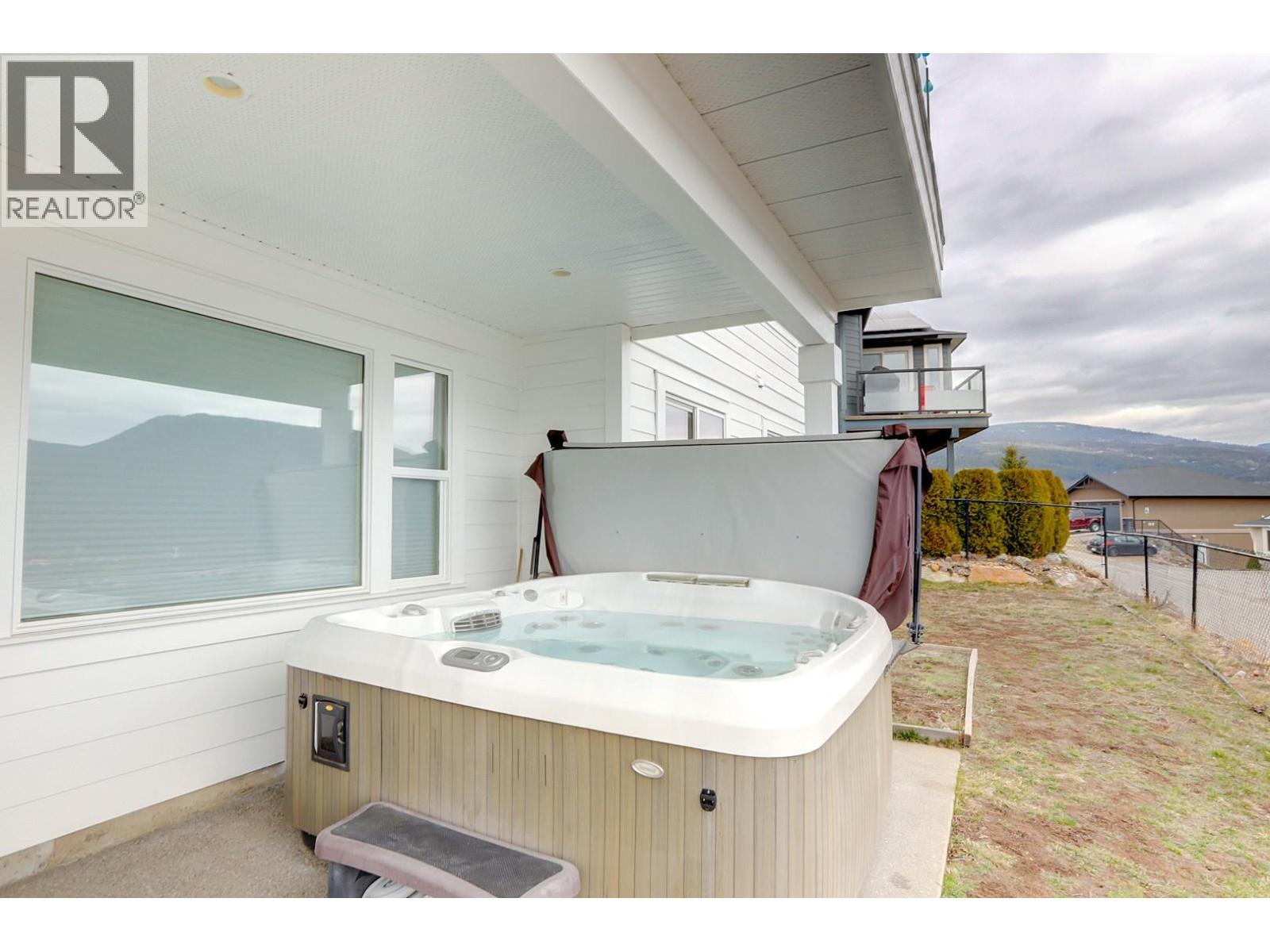 7313 Sunridge Road - 68