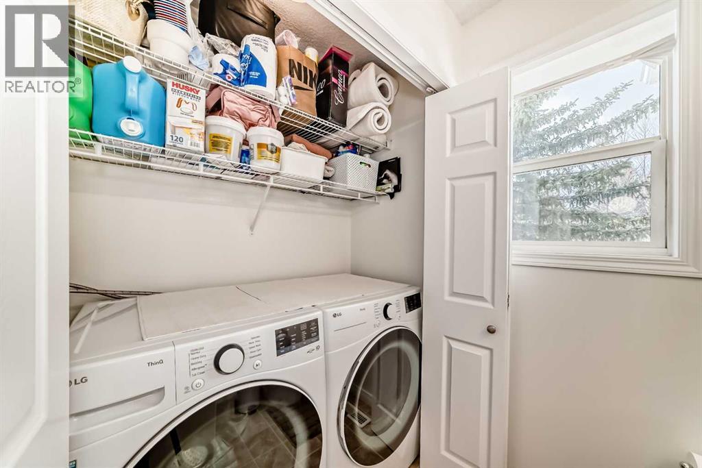 110 Country Hills Cove NW - 18