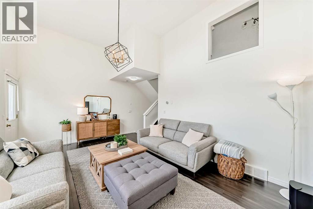 110 Country Hills Cove NW - 9