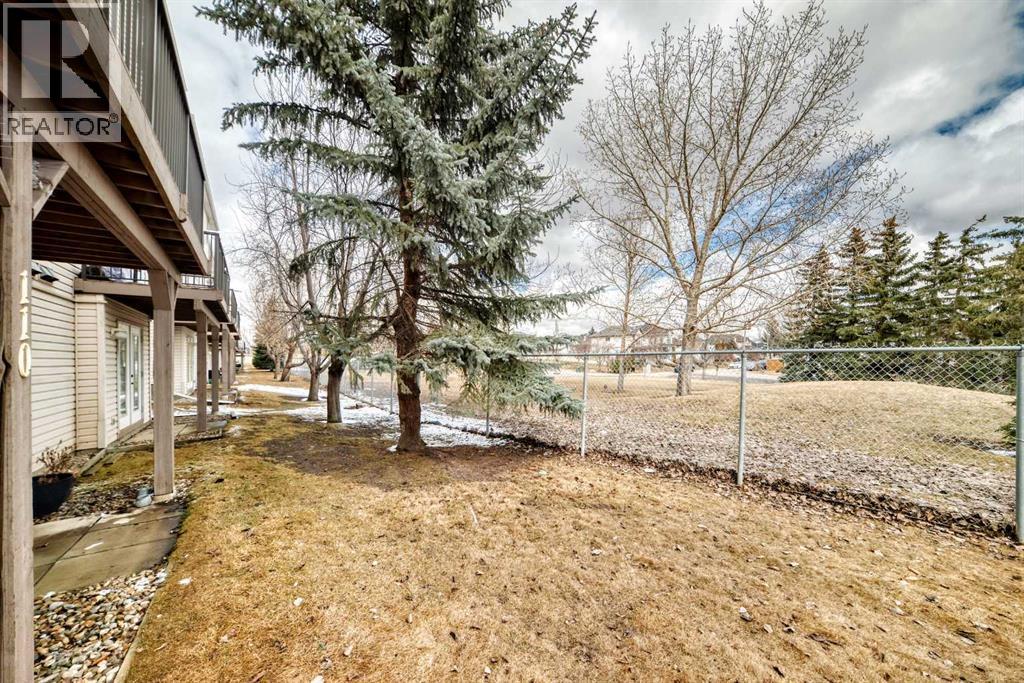 110 Country Hills Cove NW - 41