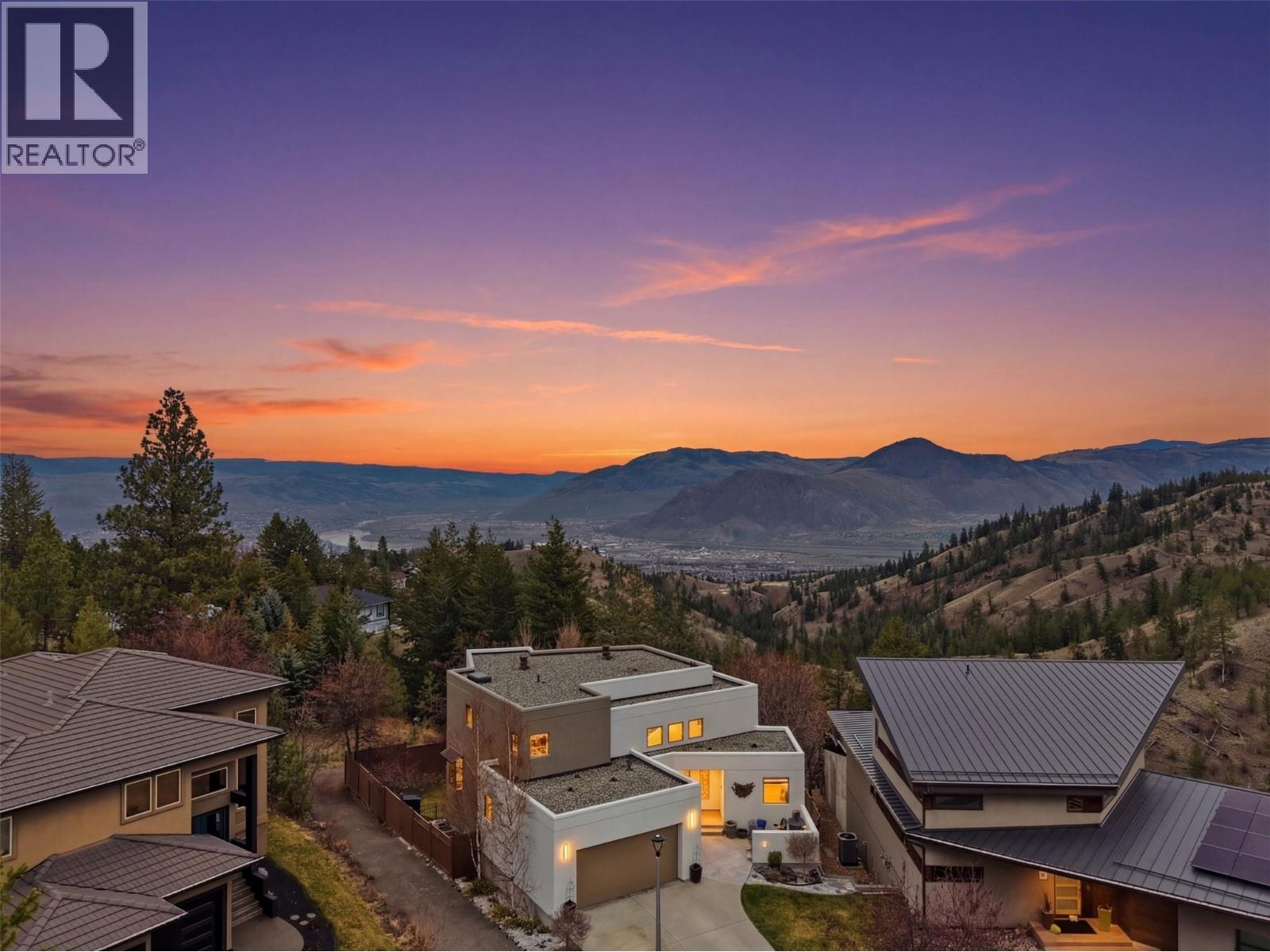7 Chancellor Drive - 1