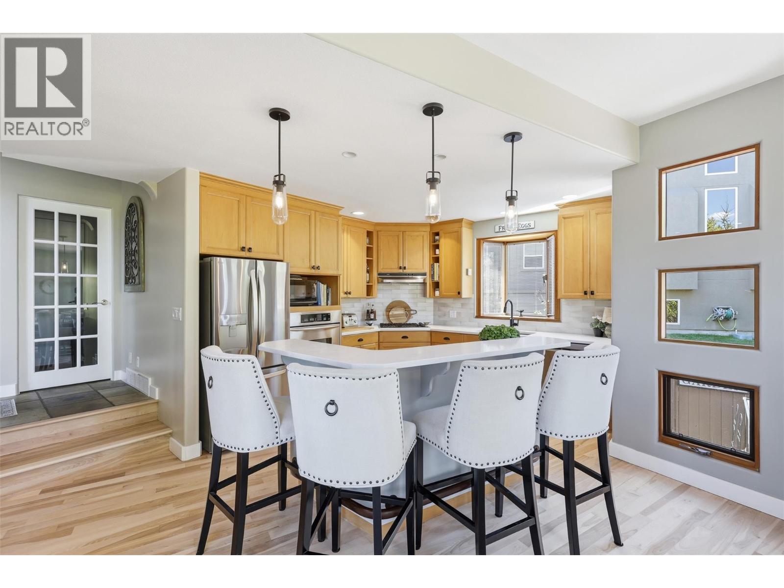 7 Chancellor Drive - 23