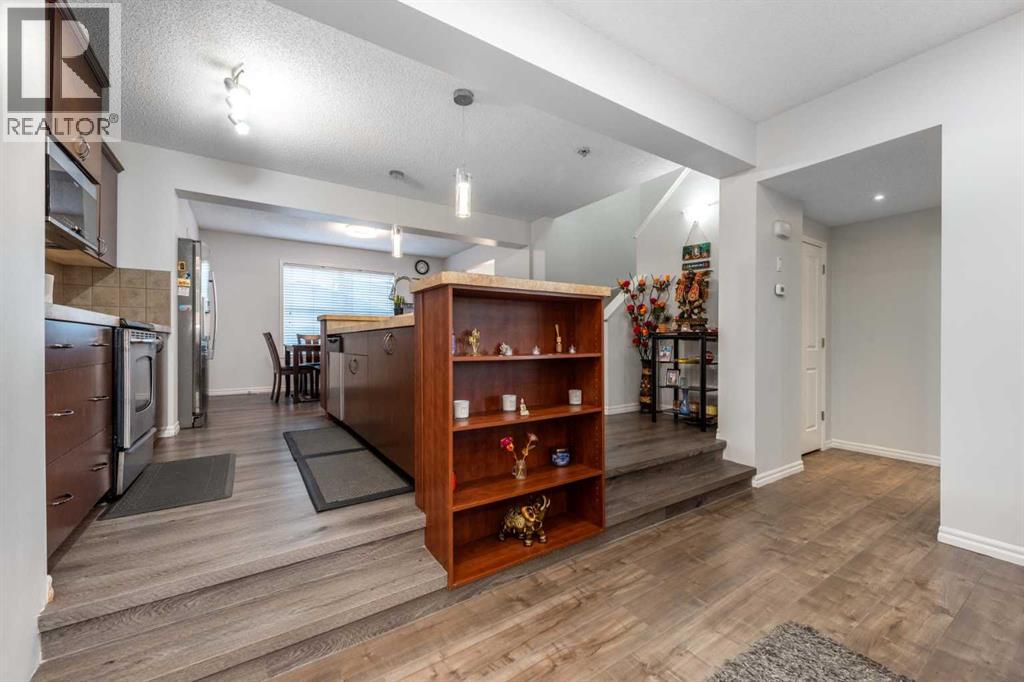 185 SKYVIEW RANCH Drive NE - 6