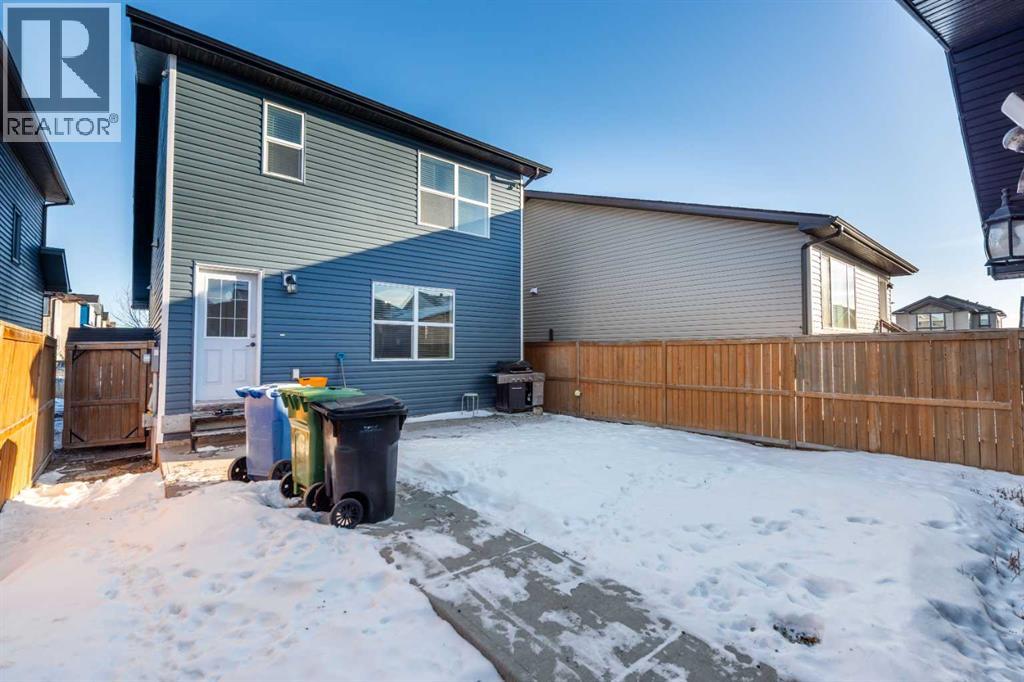 185 SKYVIEW RANCH Drive NE - 31