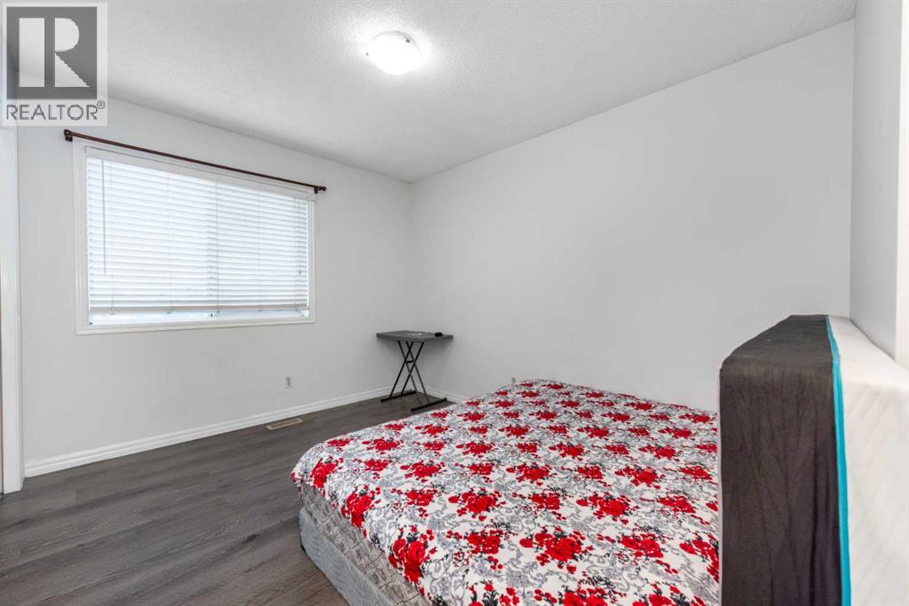 185 SKYVIEW RANCH Drive NE - 20
