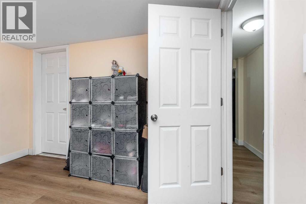185 SKYVIEW RANCH Drive NE - 28