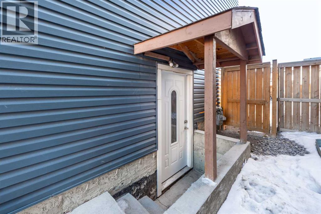185 SKYVIEW RANCH Drive NE - Image 3