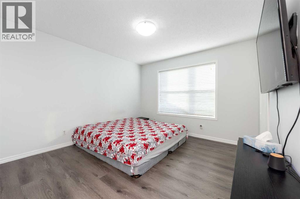 185 SKYVIEW RANCH Drive NE - 16