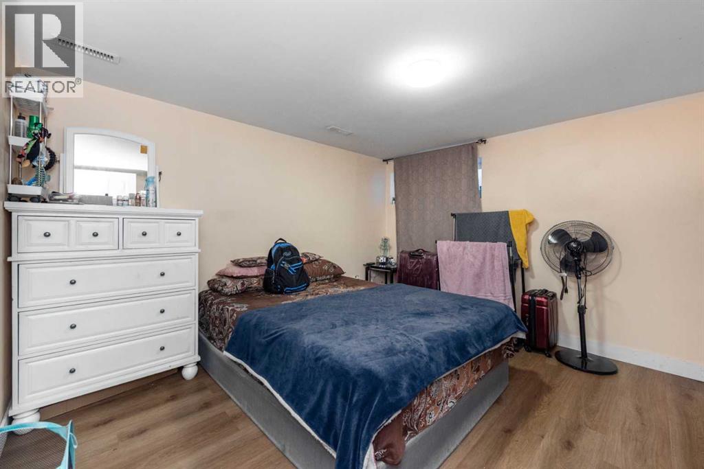 185 SKYVIEW RANCH Drive NE - 27