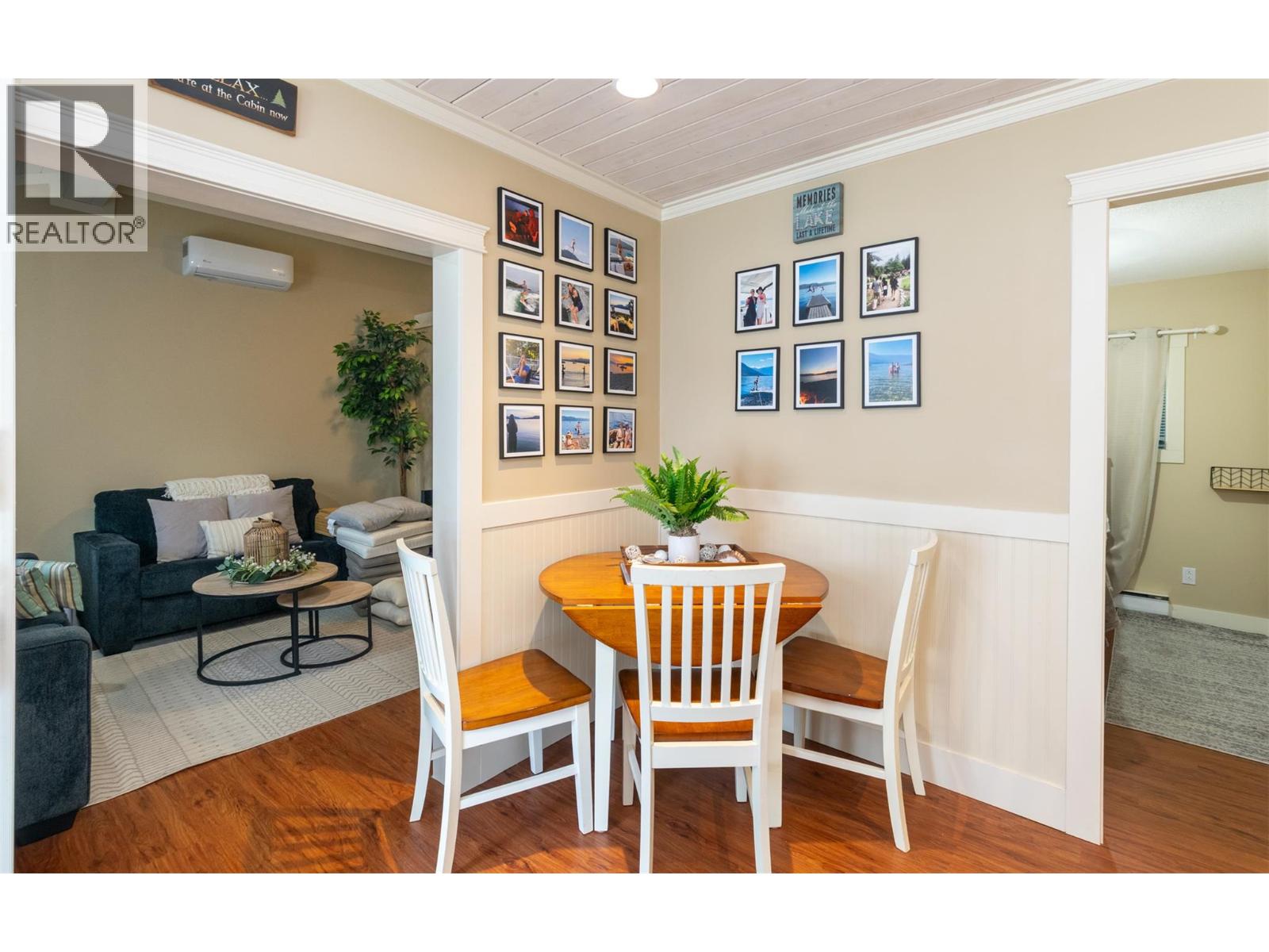 #12 6924 Squilax Anglemont Road - 9