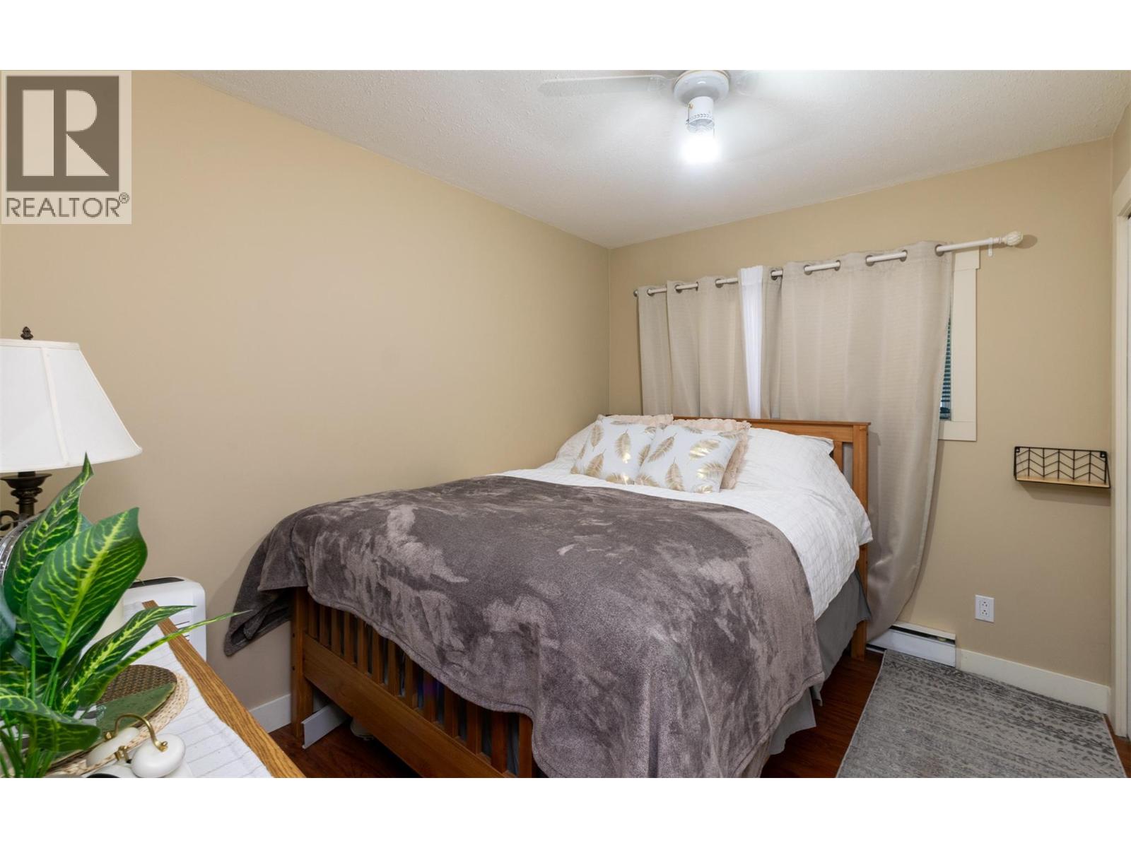 #12 6924 Squilax Anglemont Road - 15