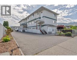 103 166 Green Avenue West, Penticton