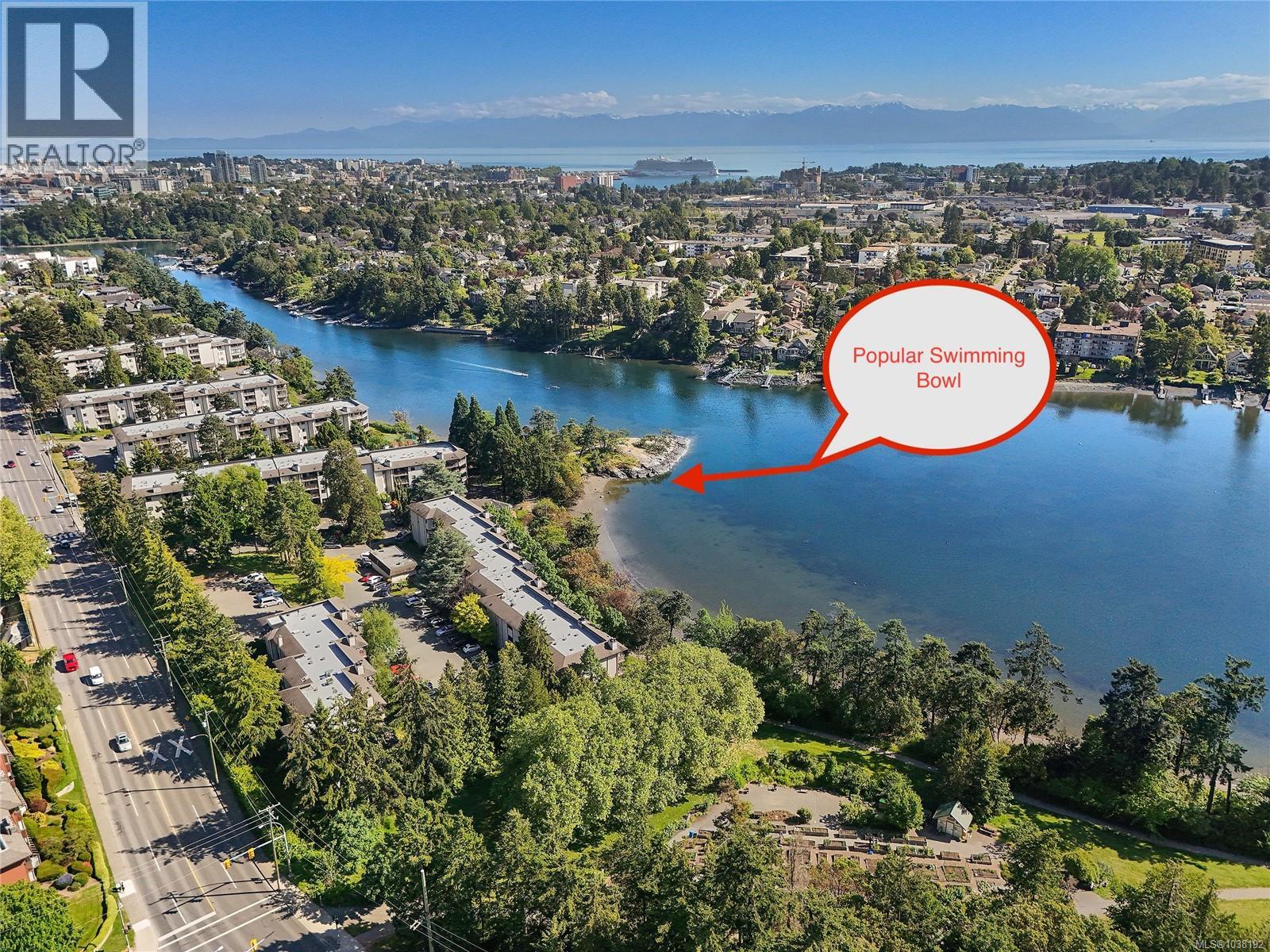 #105 81 Gorge Rd W - 16