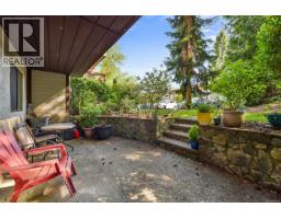 105 81 Gorge Rd W, Saanich, BC V9A1L9 Photo 11