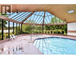 105 81 Gorge Rd W, Saanich, BC V9A1L9 Photo 13