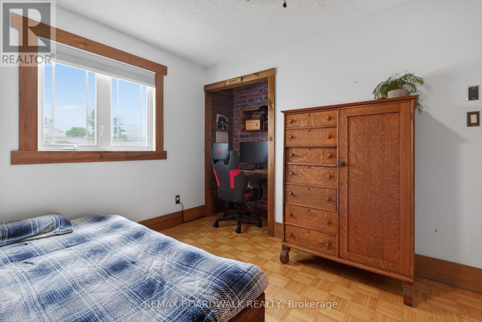 13 ALICE STREET - 23