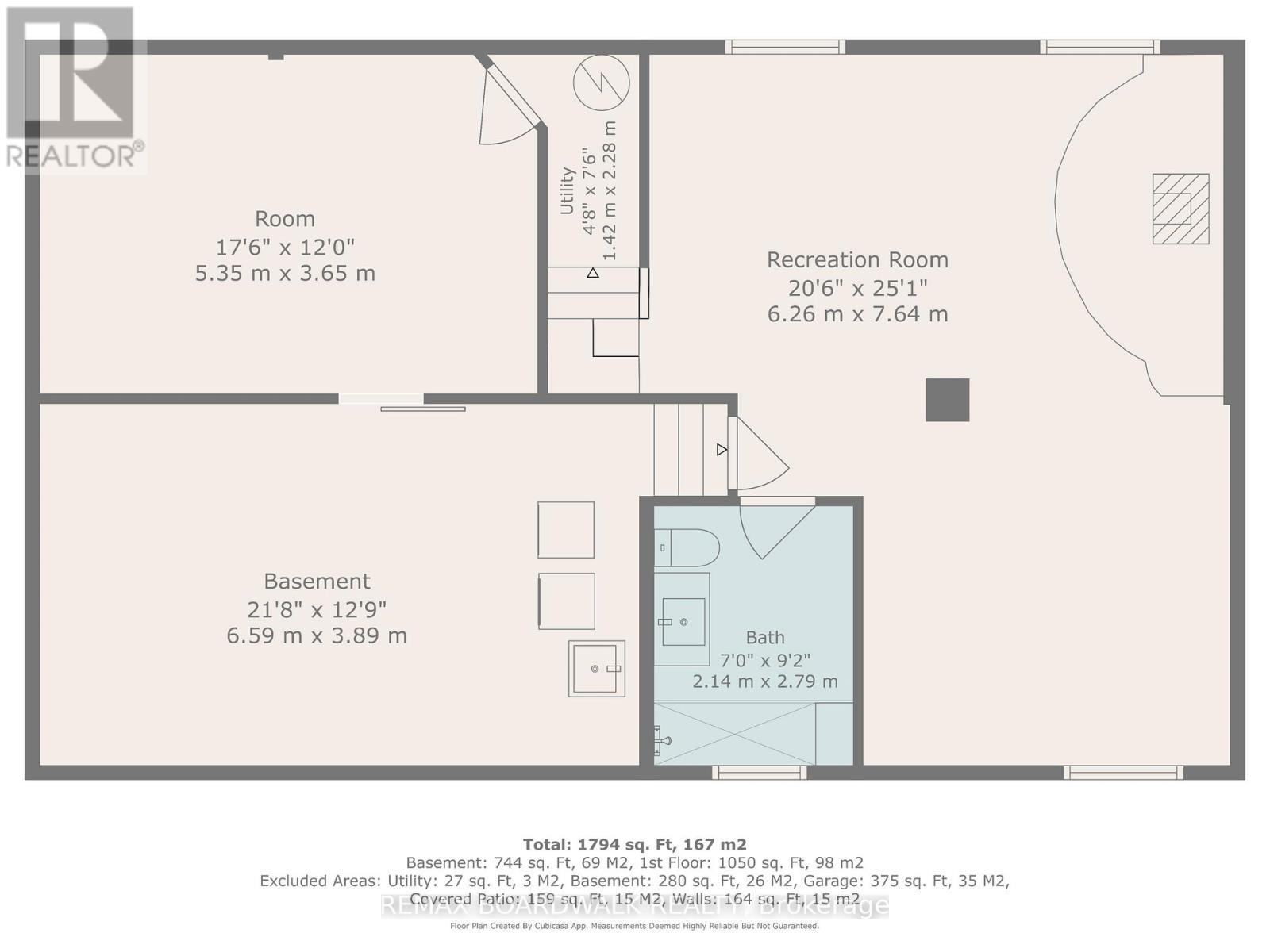 13 ALICE STREET - 44