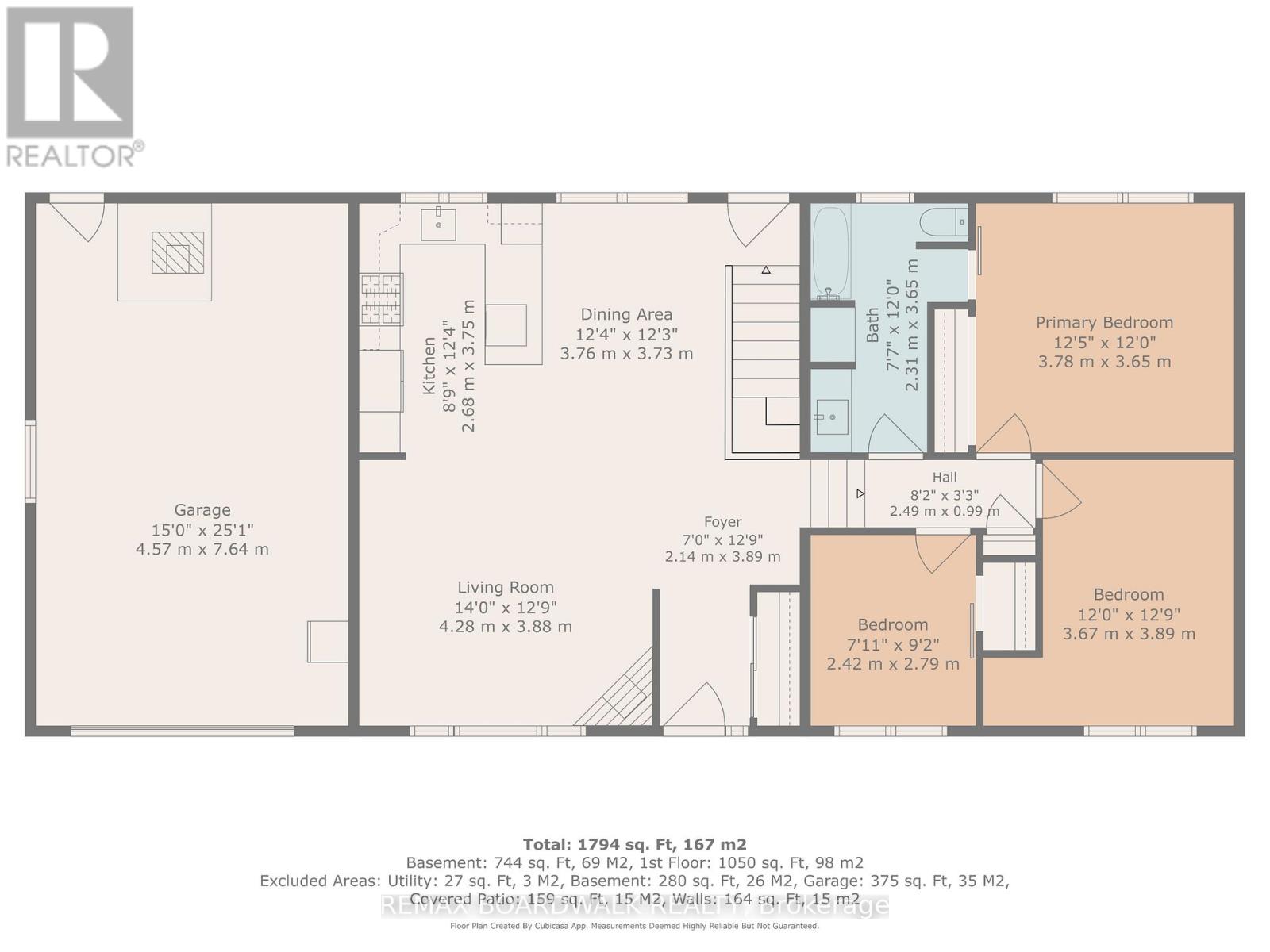 13 ALICE STREET - 45