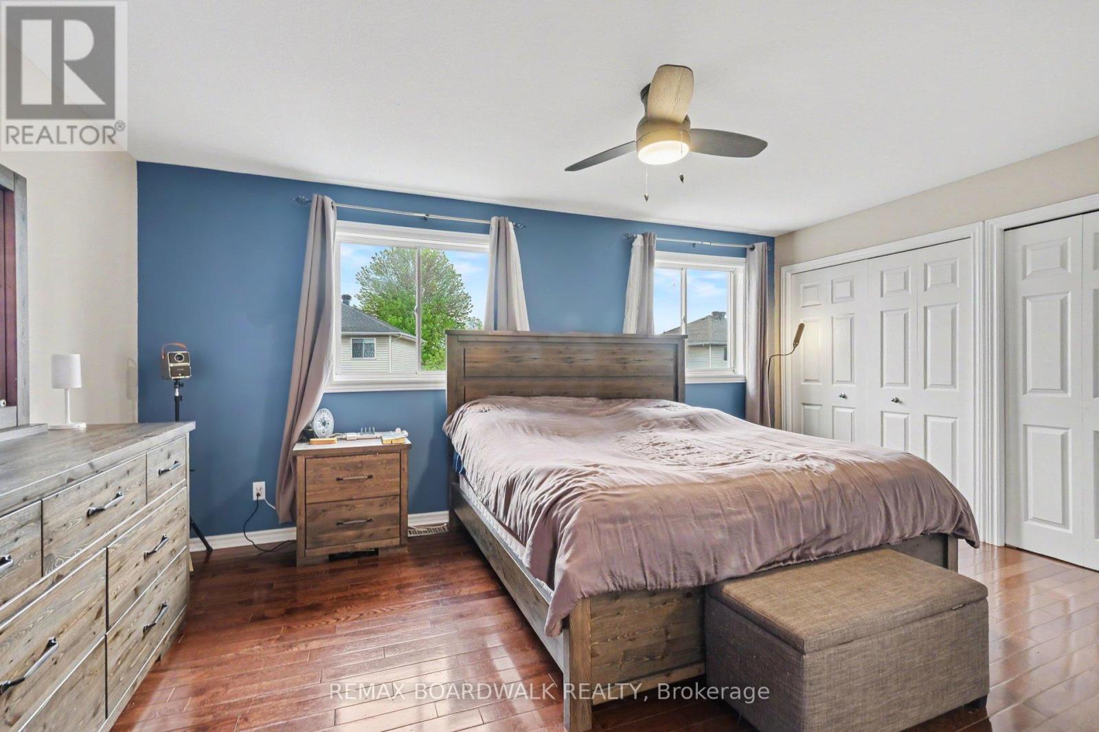 4091 CANYON WALK DRIVE - 12