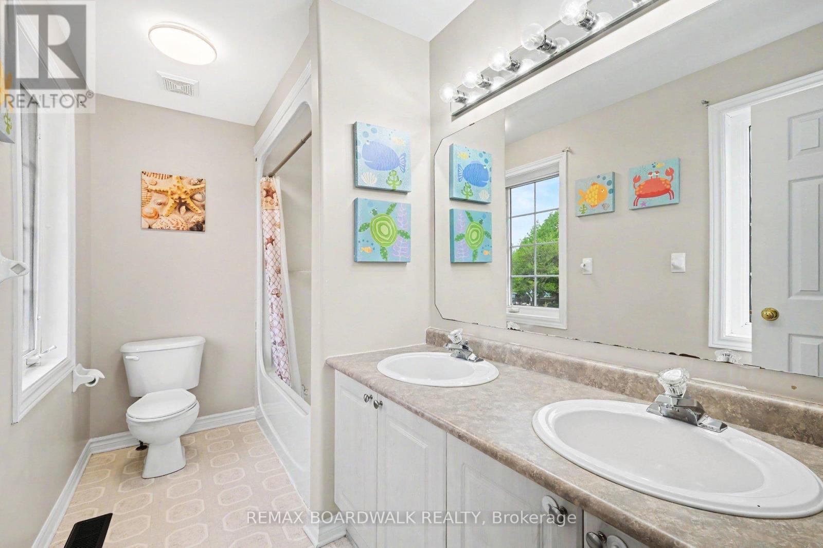 4091 CANYON WALK DRIVE - 17