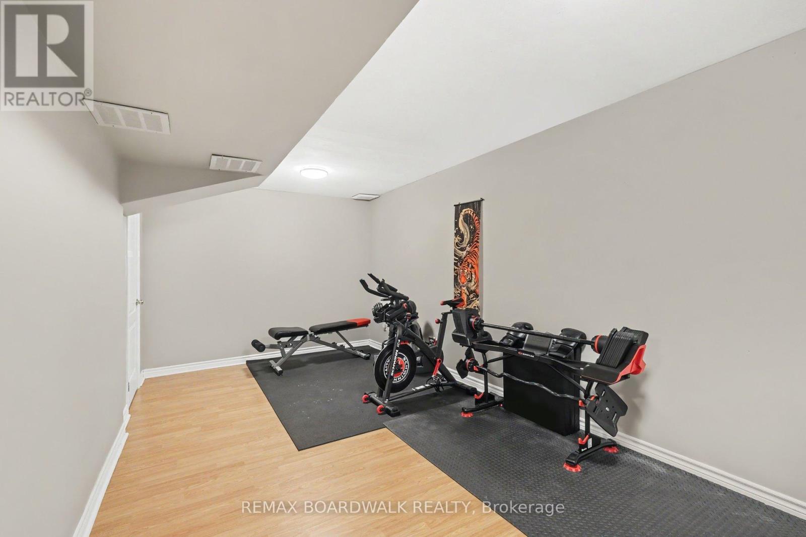 4091 CANYON WALK DRIVE - 18