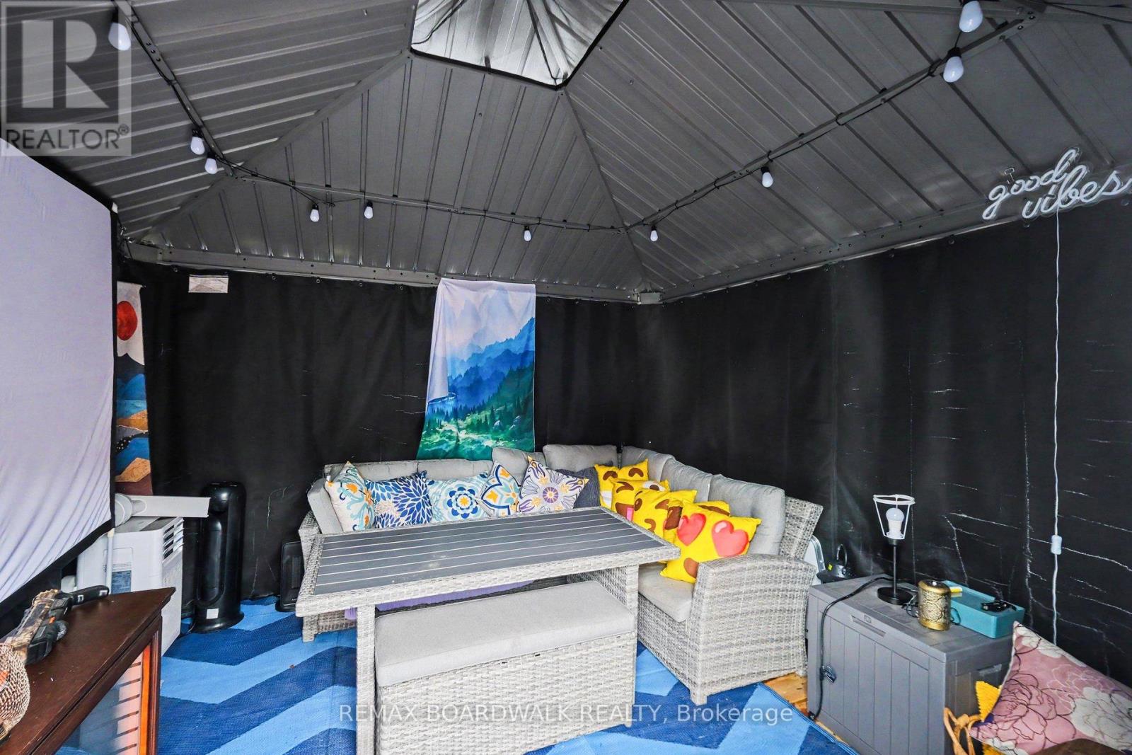 4091 CANYON WALK DRIVE - 25