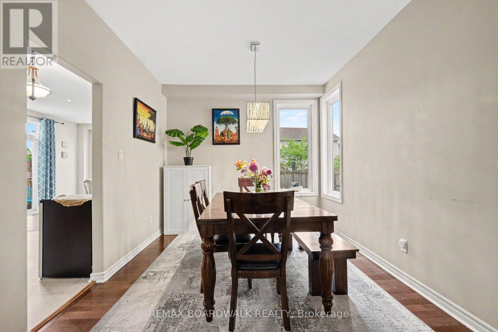 4091 CANYON WALK DRIVE - 6