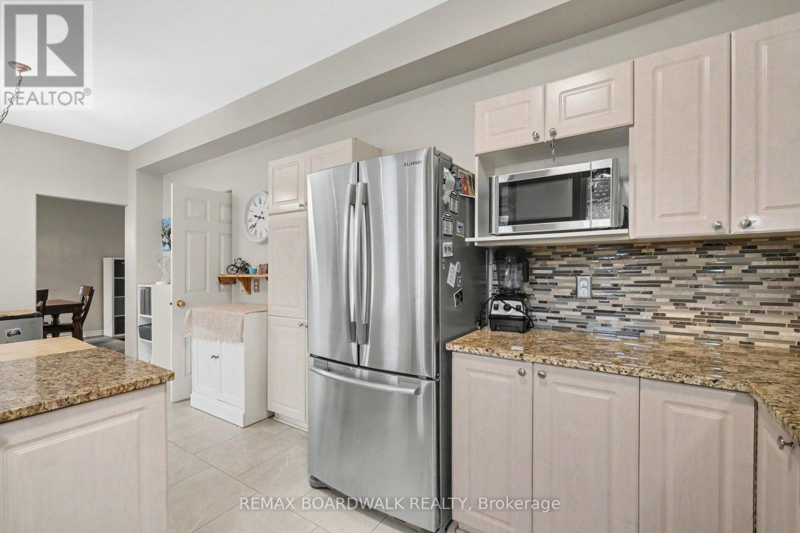 4091 CANYON WALK DRIVE - 8