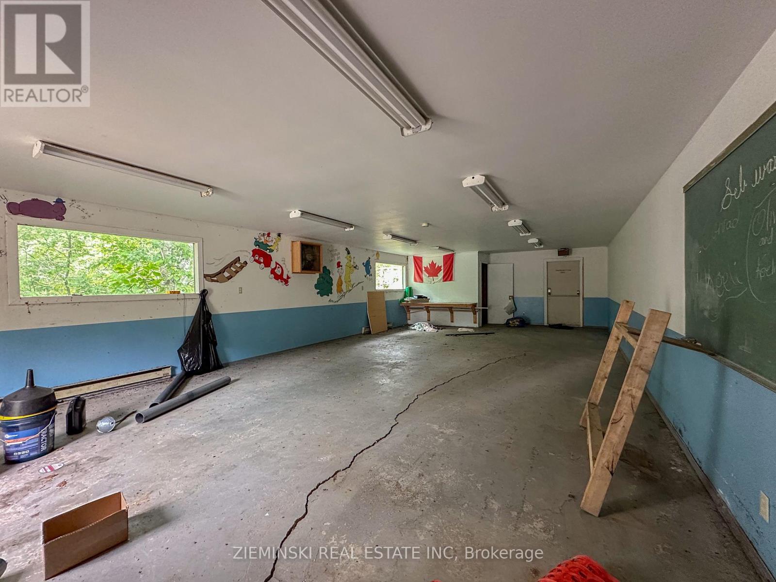 LOT 3 PLAN 6M499, NORTH MUNRO LAKE ROAD