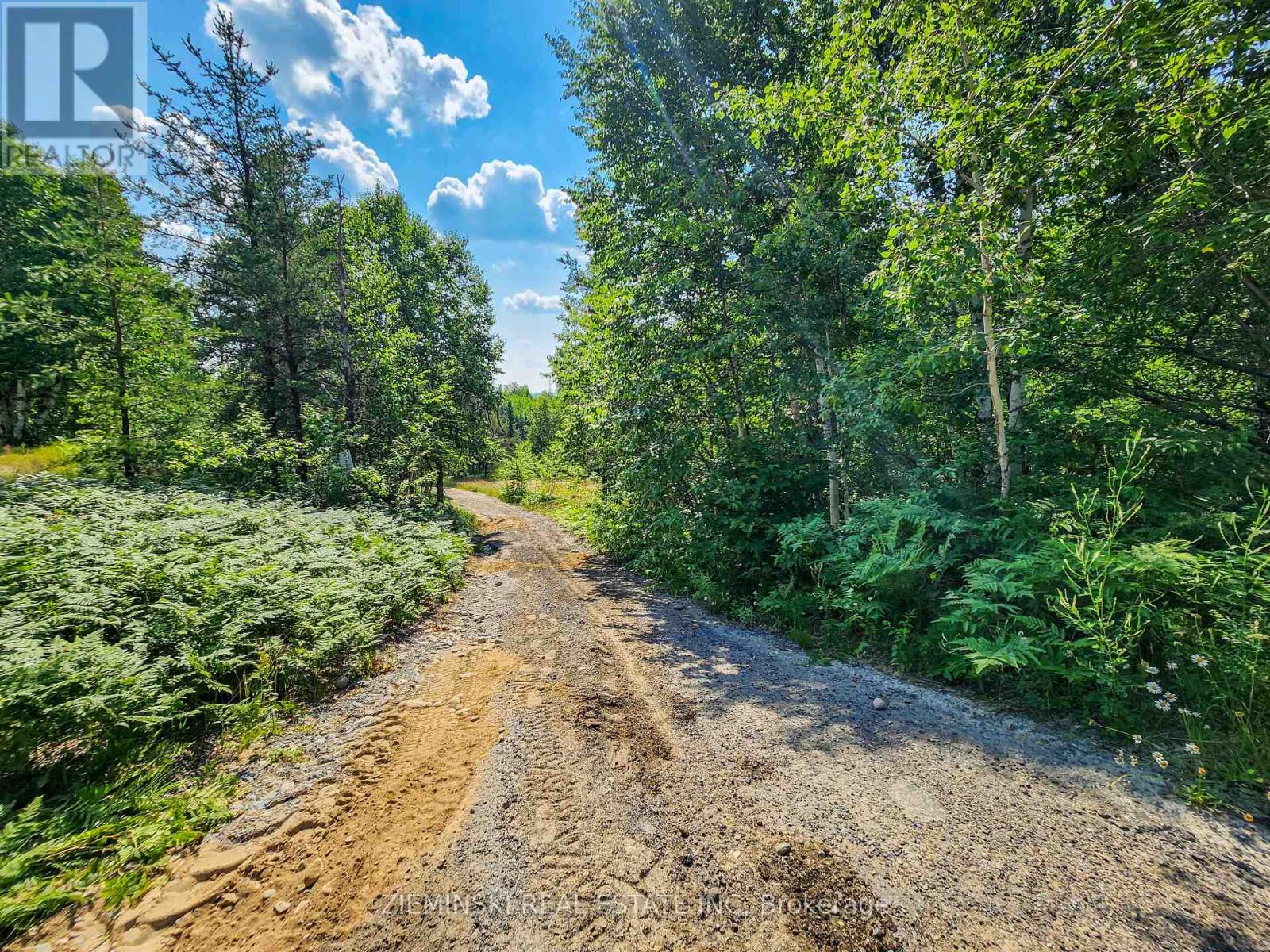 LOT 3 PLAN 6M499, NORTH MUNRO LAKE ROAD