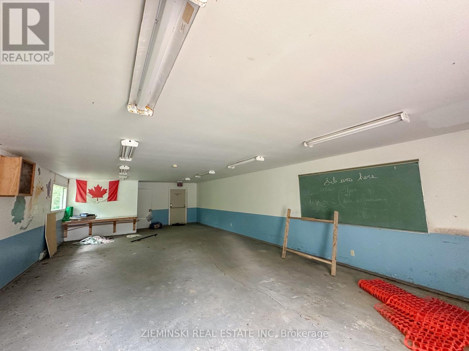LOT 3 PLAN 6M499, NORTH MUNRO LAKE ROAD