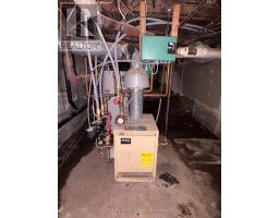 107 Father Costello Drive, Timmins, ON P0N1G0 Photo 7