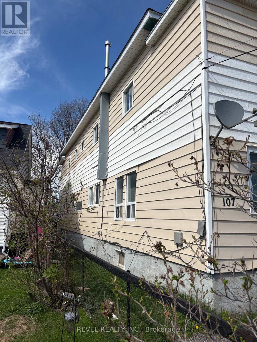 107 FATHER COSTELLO DRIVE - 2