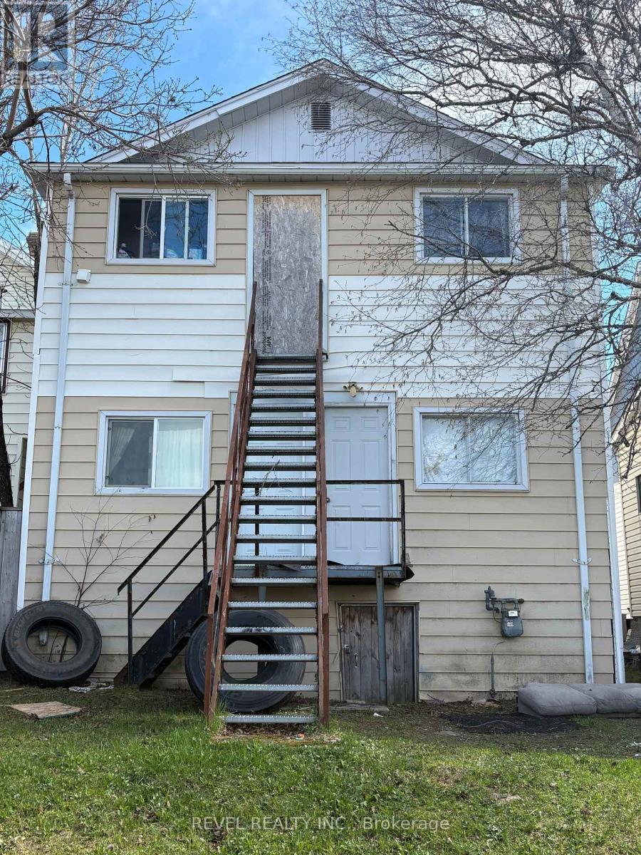 107 FATHER COSTELLO DRIVE - 9