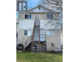 107 Father Costello Drive, Timmins, ON P0N1G0 Photo 9